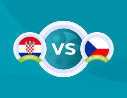 La croatie est déjà dos au mur. Qbf8srnxytxgdm