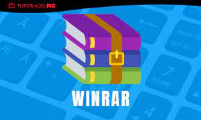 Descargar e instalar rar para pc en windows 10, 8.1, 7 última versión. 5 Alternativas Gratuitas Para Descomprimir Ficheros Rar Muycomputer