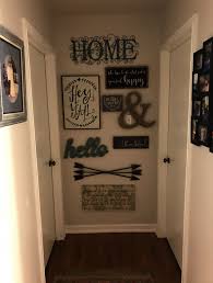 Home Decor Hobby Lobby Japanese Home Decor Near Me Home Decor Ideas Ikea Home Decor Near Me Japanese Home Decor Wall Decor Living Room