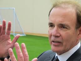 ICE's New Karnes Facility: Trying To Make Immigrant Detention Less Like  Prison : NPR