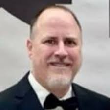 ExpertInsights Halff's Water/Wastewater Deputy Practice Leader Lance McLeod,  PE, PMP was featured in the latest episode of Hello Houston's "Friends of  Frank," aired