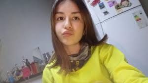 Download instagram stories highlights, photos and videos online. Buscan A Una Nena De 14 Anos Que Fue A Una Cita Por Instagram Y No Regreso
