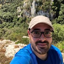 Gianmarco Tavilla (@gianmarco_tav)