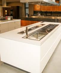 Thank you so much for joining us. Minimal Smc Living