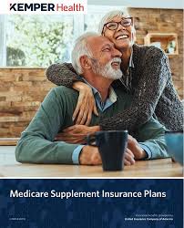 Kemper Health Health Insurance Sandy Springs Perimeter Chamber Of Commerce