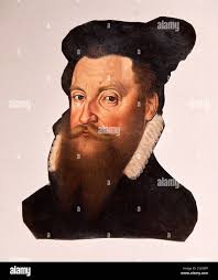 Sidney george hi-res stock photography and images