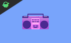 How To Install Invite And Use Groovy Music Bot On Discord