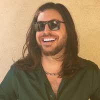 30+ "Benjamin Bronson" profiles