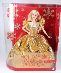 Related:secret hearts barbie sea holiday barbie outfit. Specialising In Vintage Designer Collectable Fashion Dolls