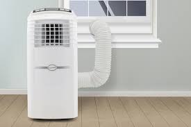 Shopping for a portable air conditioner? Dick Smith Vostok 5 2kw Portable Air Conditioner Reverse Cycle Home Appliances Heating Cooling Air Heating Cooling Appliances Portable Air Conditioners