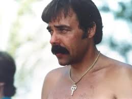 Thomas Goodwin Obituary