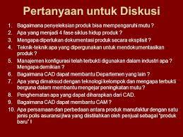 Check spelling or type a new query. Manajemen Produksi Operasi Ppt Download