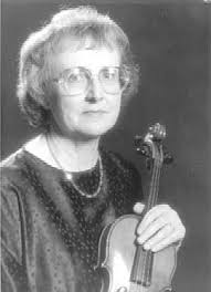 Nona Liddell Discography: Vinyl, CDs, & More