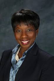 Recruiting, retaining a diverse workforce a top priority for local firms