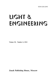 We did not find results for: Pdf Daylight S Influence Beyond Our Eyes Investigating The Mediating Role Of Mood In Cognitive Performance In A Sunlit Workplace