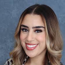 Residents and Alumni