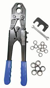Check spelling or type a new query. Plumbing Tools Pipe Wrenches Crimpers More The Home Depot Canada The Home Depot Canada
