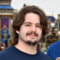 60+ "Bradley Thorne" profiles