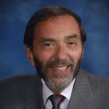 Gregory A. Huffman Obituary