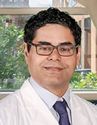 The 20 Best Non-Small Cell Lung Cancer (NSCLC) Doctors near Upper Gwynedd,  PA