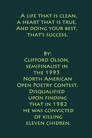 45 Black Dark Humour Quotes Ideas Dark Humor Dark Humor Quotes Humour