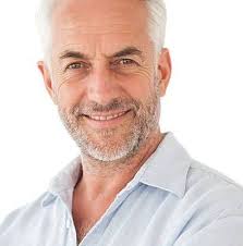 Hi! I'm new to this group. I recently joined because my dad was TWA. I was  an airline kid with a term pass in the early eighties. I love all things  aviation.