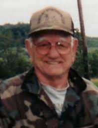 Walter F. Lewandowski Obituary April 15, 2020