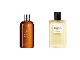 نتیجه جستجوی لغت [washes] در گوگل