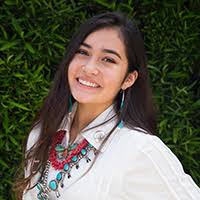 Equity Through Stories Program