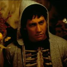 Stream REL & Artemis Delta