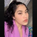 Annel Ayala's Instagram, Twitter & Facebook