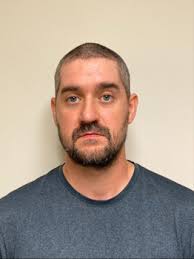 Offender Information