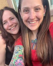 Amber Strom (@ambrose0919) • Instagram photos and videos