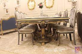 مفروشات راقيه في دبي furniture sweet home home furniture
