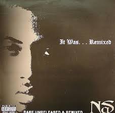Deja vu i've just been in this place before higher on the street and i know it's my time to go calling you and the search is mystery standing on my feet it's so hard when i try to be me uoooh! Nas Deja Vu Lyrics Genius Lyrics Boy Hater Vivid Imagery Lyrics