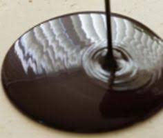 Pour Les Personnes Qui Cherchent La Recette De Glacage Miroir Au Chocolat Sans Feuille De Gela Recette Glacage Chocolat Miroir Chocolat Glacage Miroir Chocolat