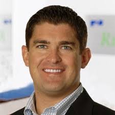 Mark Eblin's Instagram, Twitter & Facebook