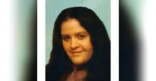 Elisha Nicole Thompson Obituary