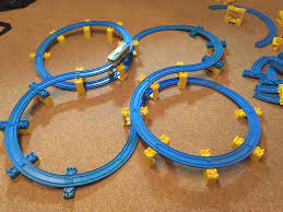 pin by masuno on プラレール pla rails garden hose hose