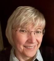 About the Guest Editors