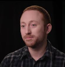 Stephen Colbert Presents Tooning Out The News" 9/25/20 WEEK IN REVIEW (Gov.  Gretchen Whitmer/John Dickerson/Michael Schmidt/Neera Tanden) (TV Episode  2020)