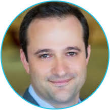 ABM Thought Leaders Interviews and Insights