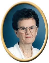 Obituary information for Betty J. Lanford