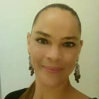 30+ "Roxana Marino" profiles