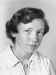 Barbara Vandermark's Instagram, Twitter & Facebook