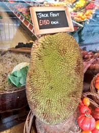 Contextual translation of cempedak,nangka into english. Me On Twitter Om What Is Cempedak In English