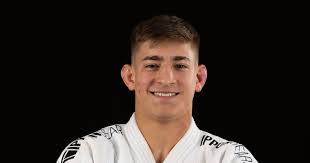 Angelo Pantano's Instagram, Twitter & Facebook