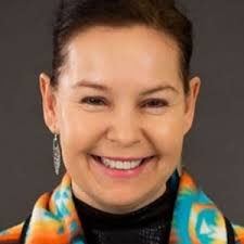 Mentors ⇽ IPAC Annual Mentorship Gathering and AGM 2025