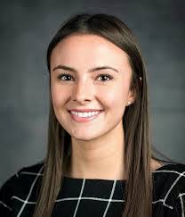 Alexa Mayer's Instagram, Twitter & Facebook