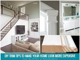 We did not find results for: Decor Hacks 6 Easy Ways Trim Can Transform Your Home Ebay Decor Object Your Daily Dose Of Best Home Decorating Ideas Interior Design Inspiration